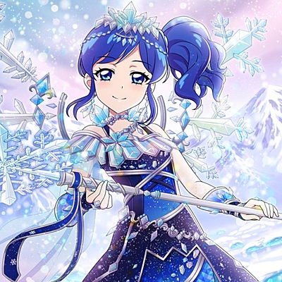 Contributor's profile picture