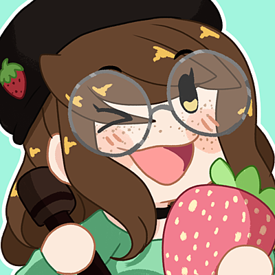 Contributor's profile picture