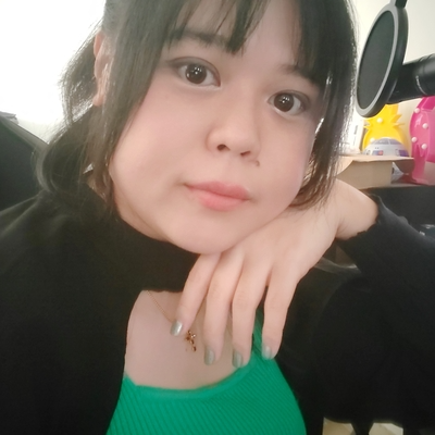 Contributor's profile picture