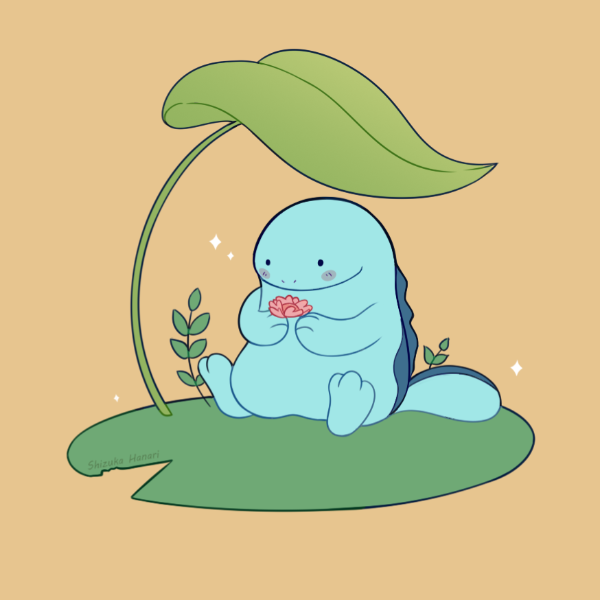 Contributor's profile picture