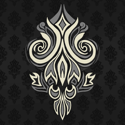 Contributor's profile picture