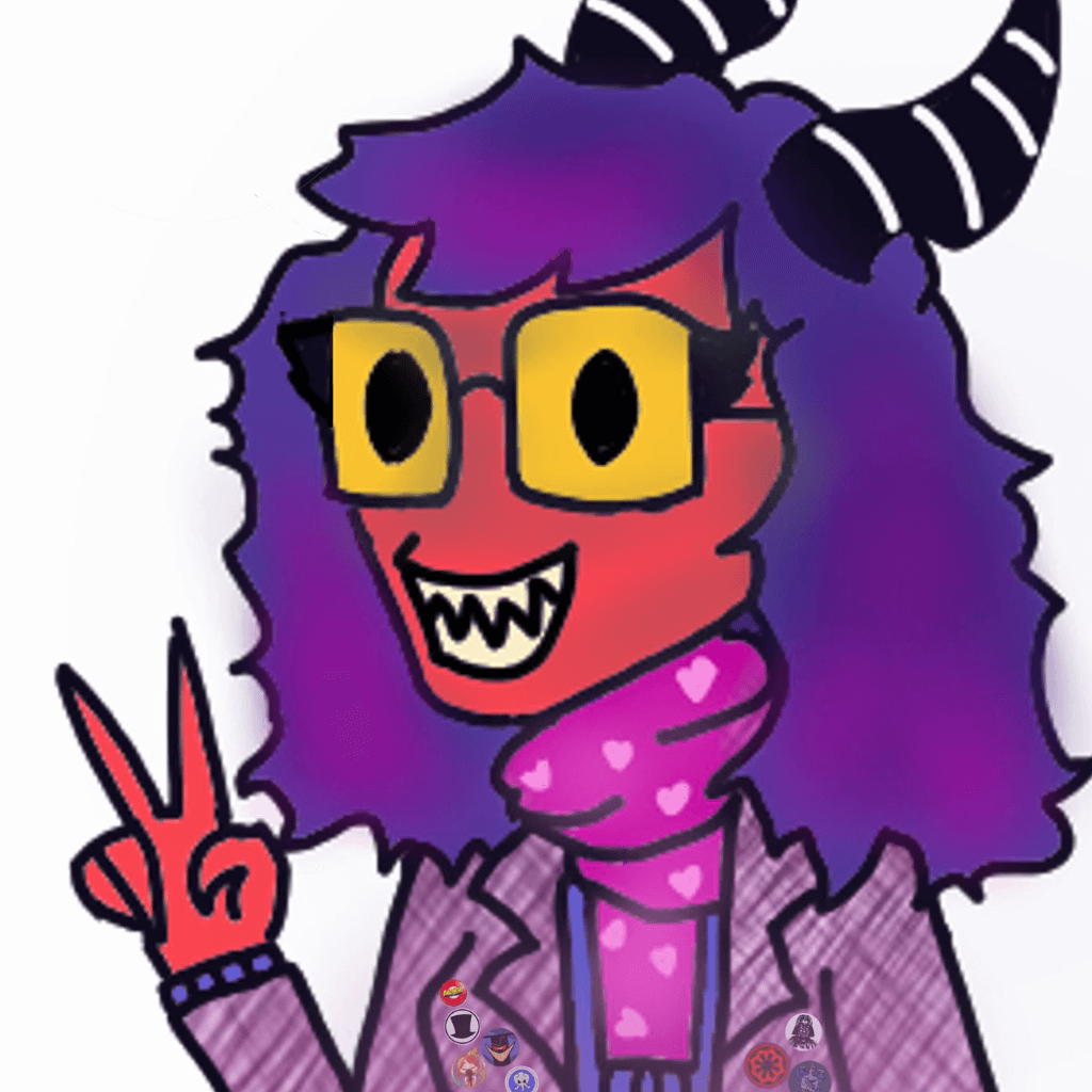 Contributor's profile picture