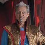 Contributor's profile picture