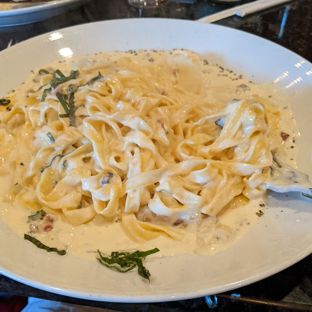 Contributor's profile picture