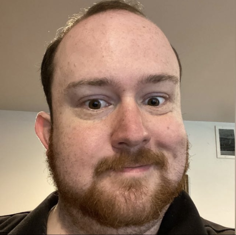 Contributor's profile picture