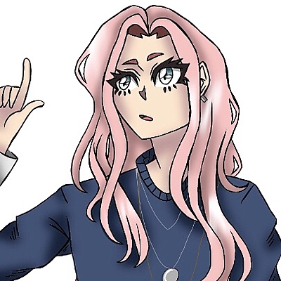 Contributor's profile picture