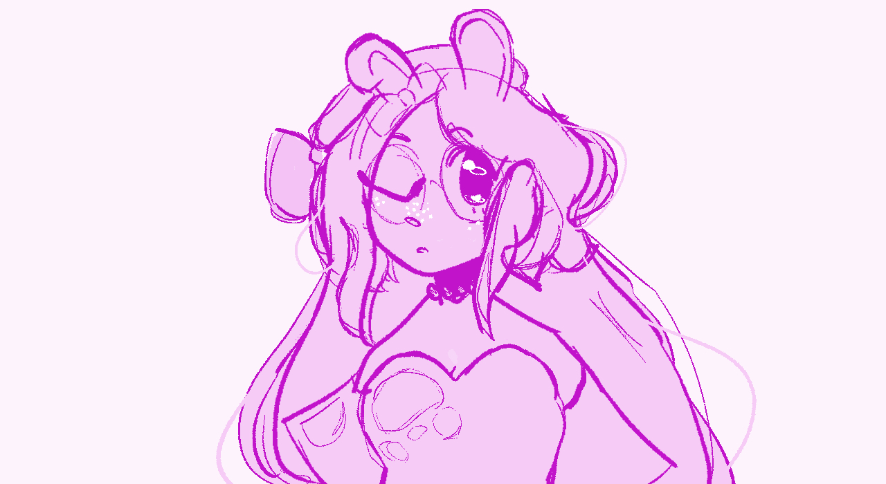 Contributor's profile picture