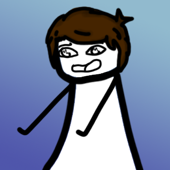 Contributor's profile picture