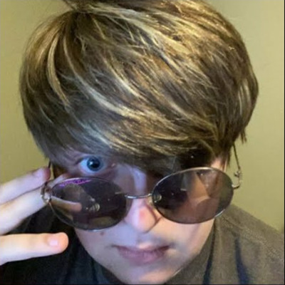 Contributor's profile picture