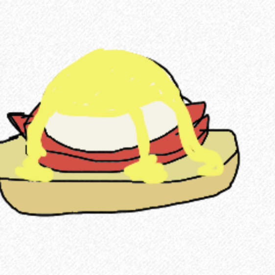 Contributor's profile picture