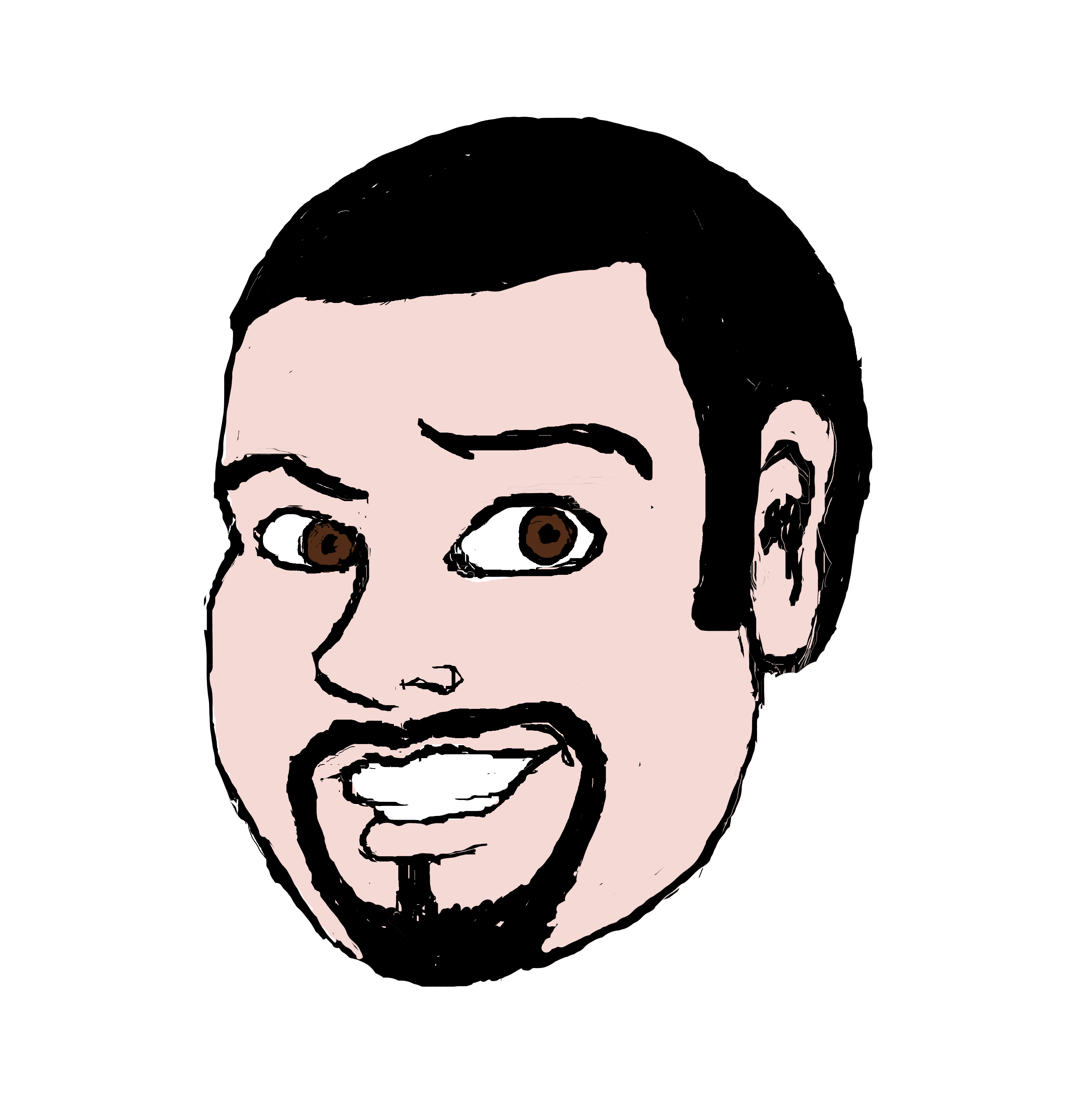 Contributor's profile picture