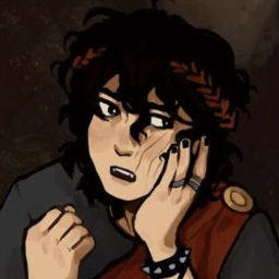 Contributor's profile picture