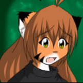 Contributor's profile picture