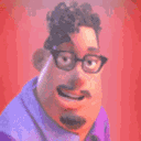 Contributor's profile picture