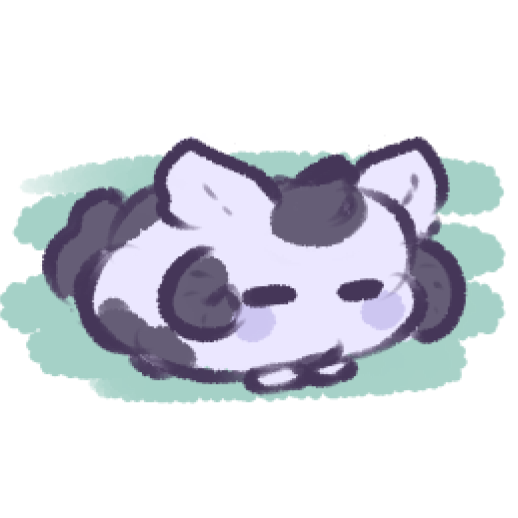 Contributor's profile picture