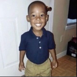 Contributor's profile picture