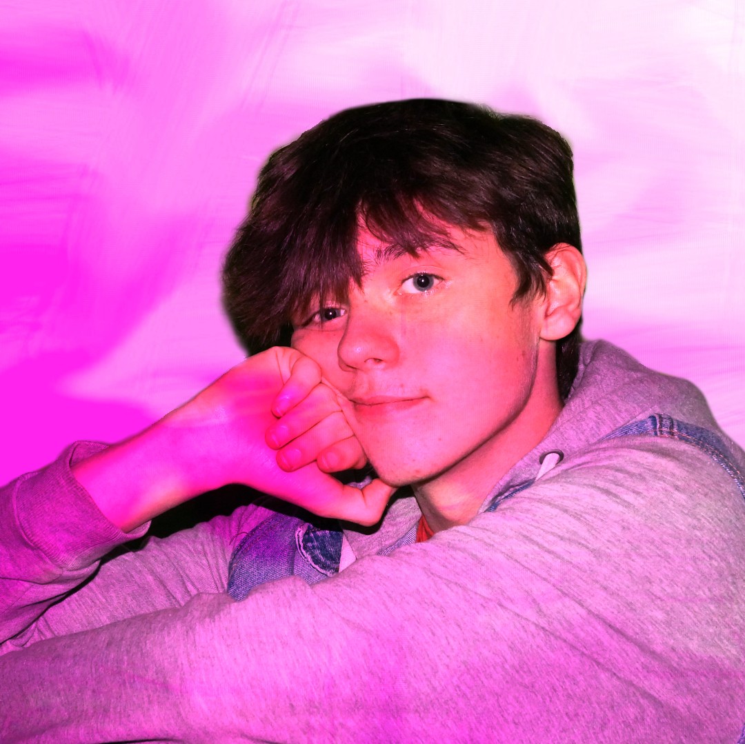 Contributor's profile picture