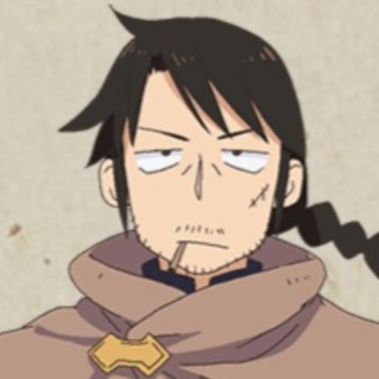 Contributor's profile picture