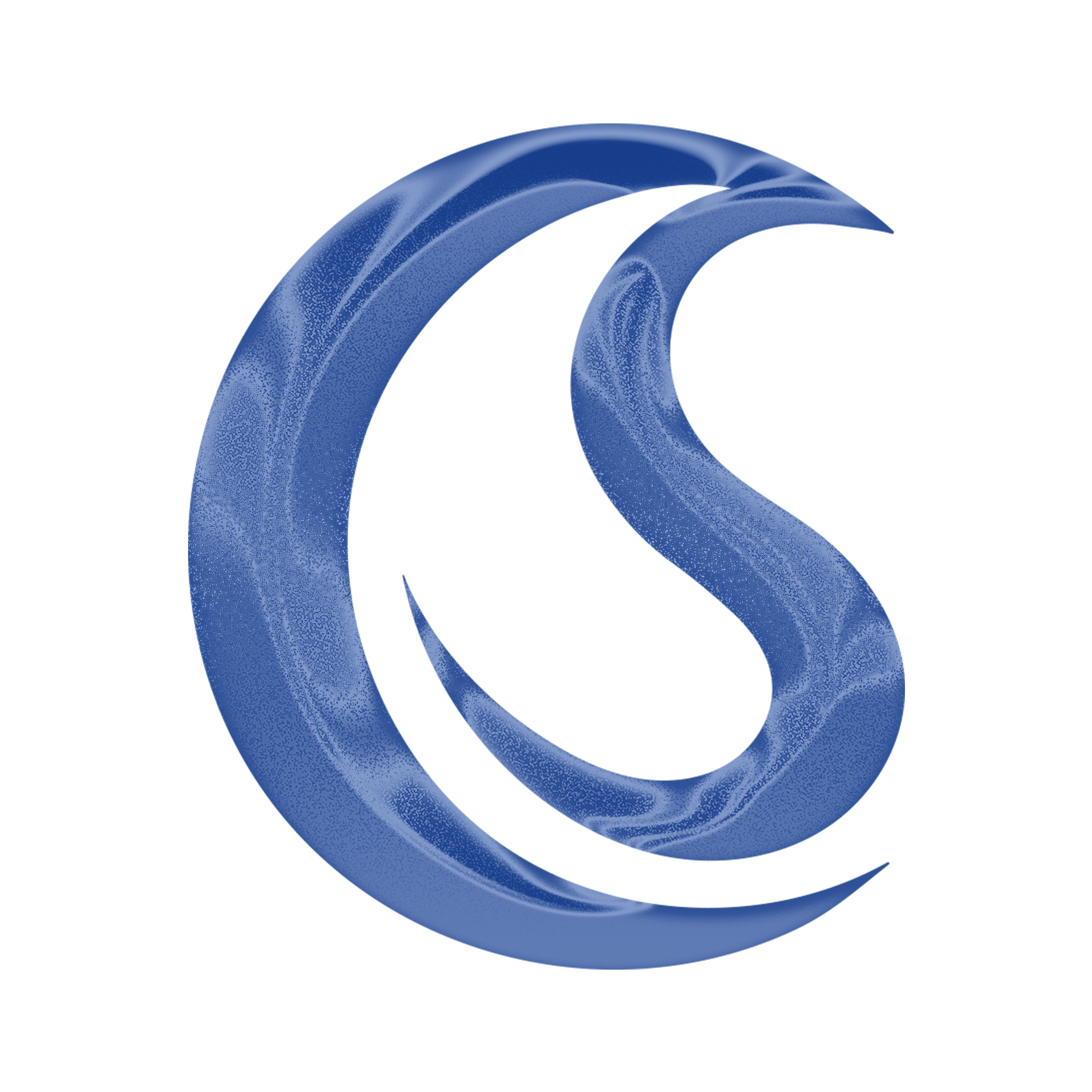 Contributor's profile picture