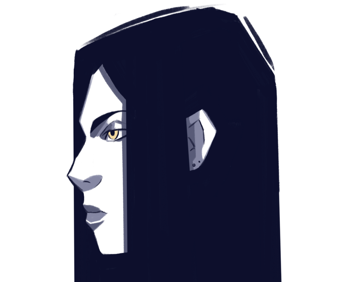 Contributor's profile picture