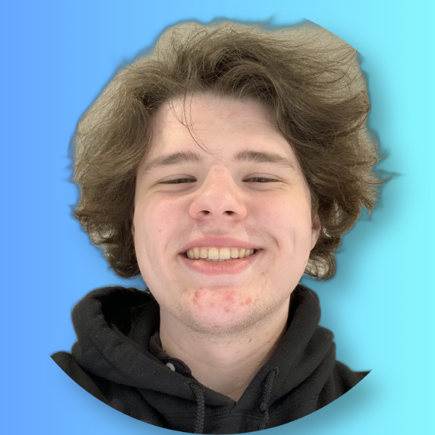 Contributor's profile picture