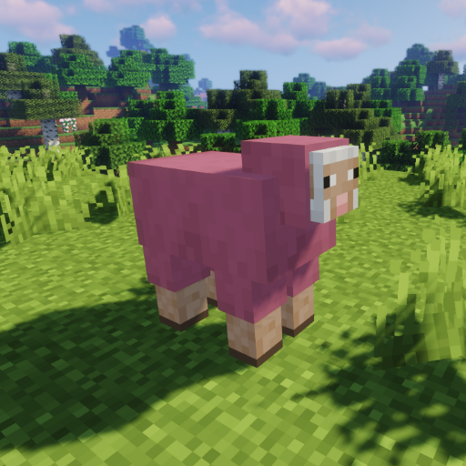 Contributor's profile picture