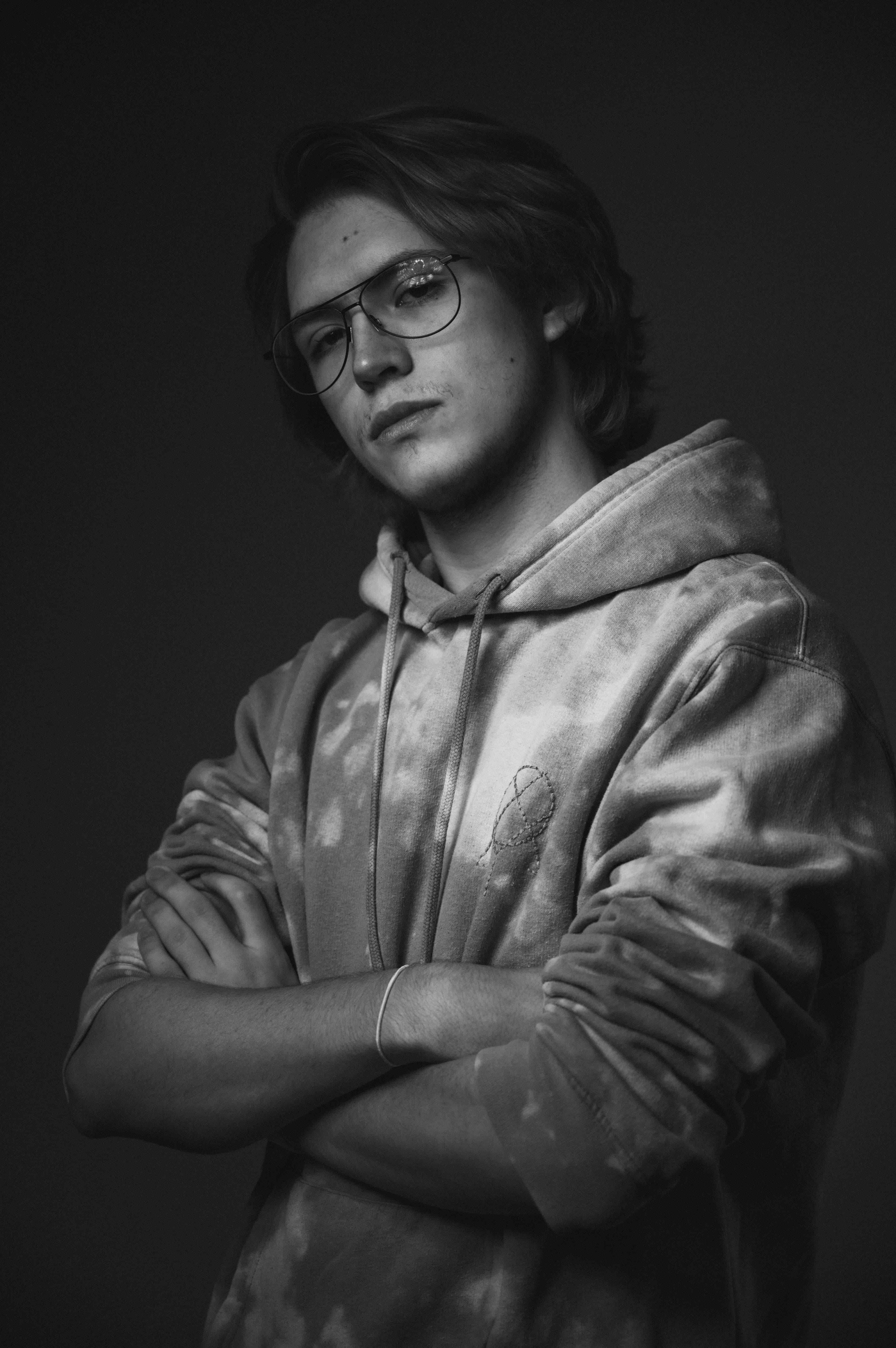 Contributor's profile picture