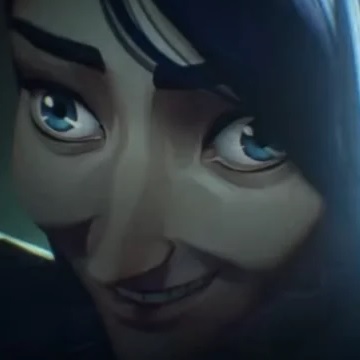 Contributor's profile picture