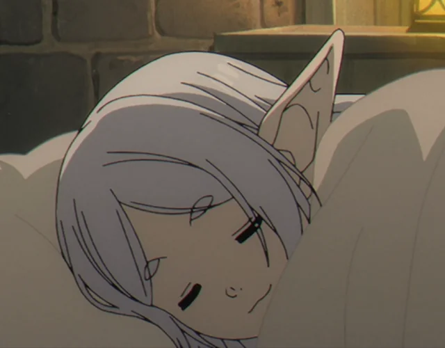 Contributor's profile picture