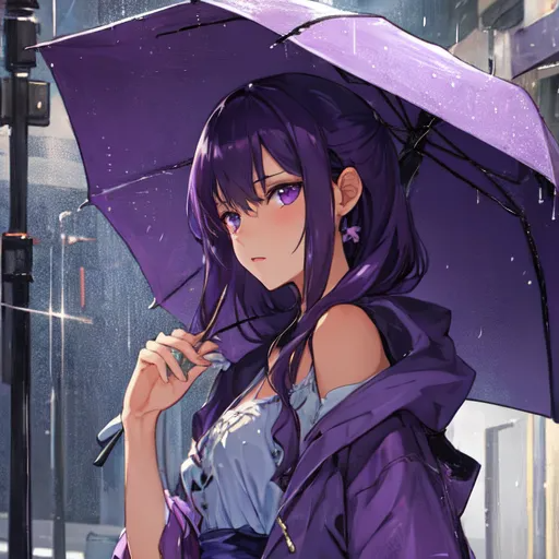 Contributor's profile picture