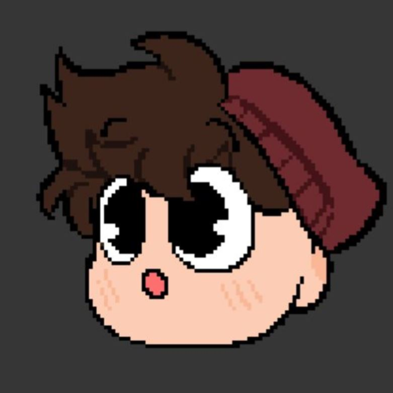 Contributor's profile picture