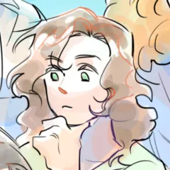 Contributor's profile picture