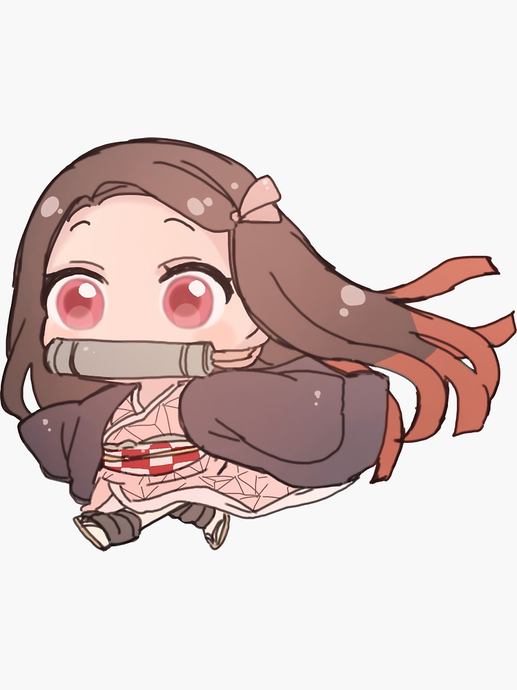 Contributor's profile picture