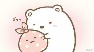 Contributor's profile picture