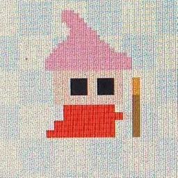 Contributor's profile picture