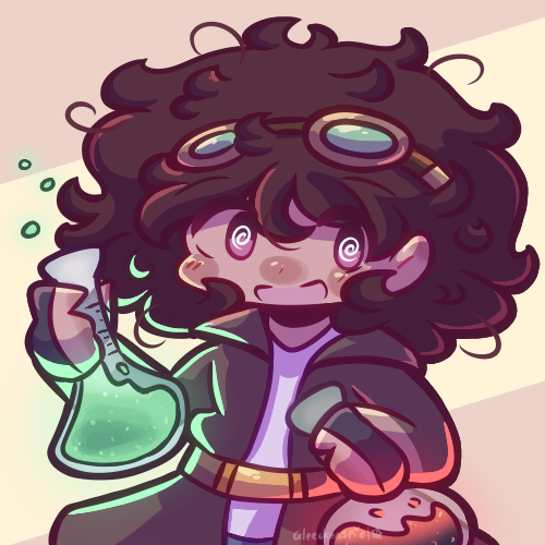 Contributor's profile picture