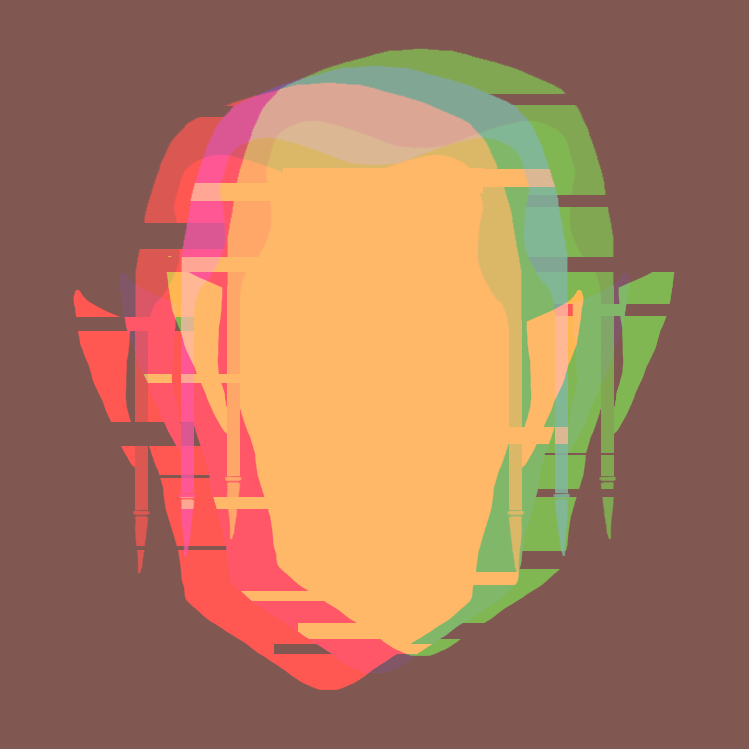 Contributor's profile picture