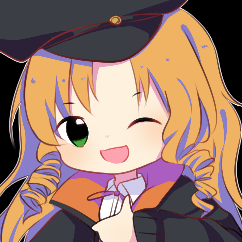 Contributor's profile picture