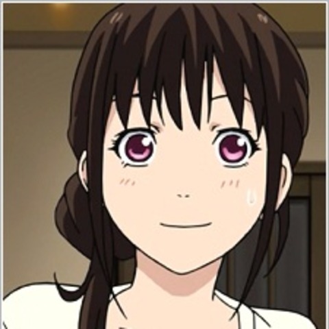 Contributor's profile picture