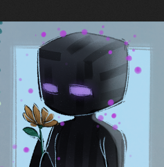 Contributor's profile picture