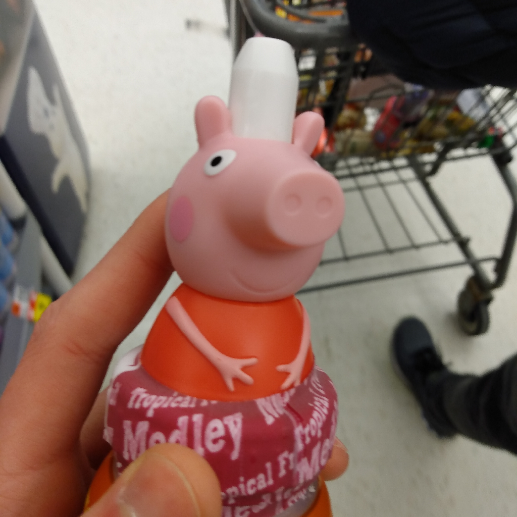 Contributor's profile picture