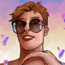 Contributor's profile picture