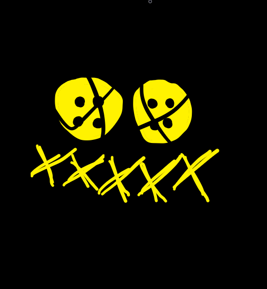 Contributor's profile picture