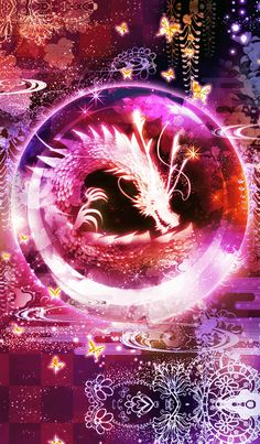 Contributor's profile picture