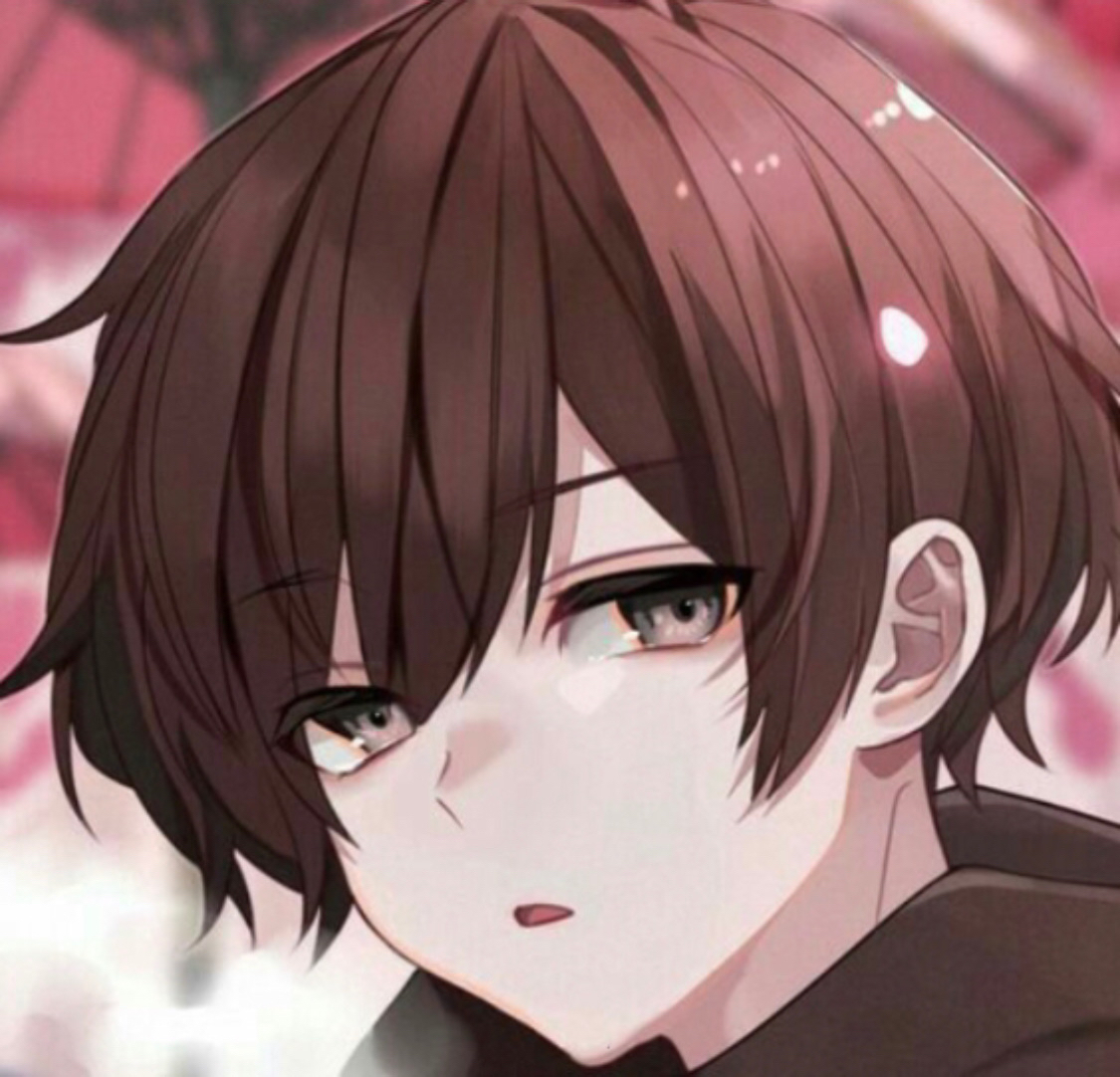 Contributor's profile picture