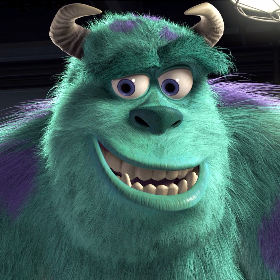 Contributor's profile picture