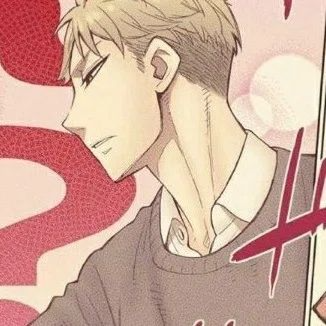 Contributor's profile picture