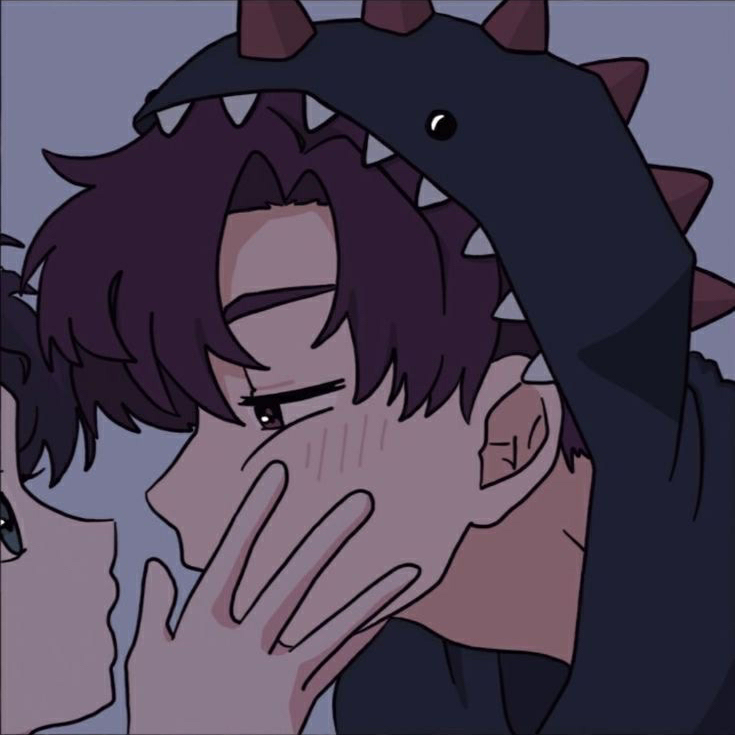 Contributor's profile picture