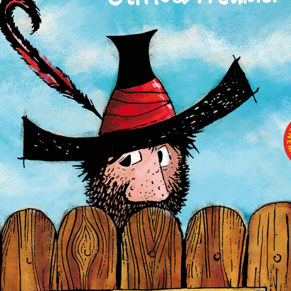 Contributor's profile picture