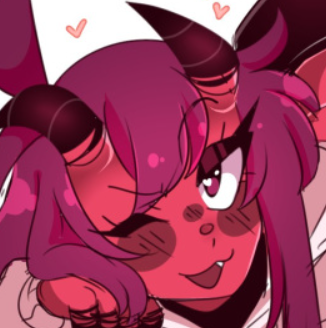 Contributor's profile picture